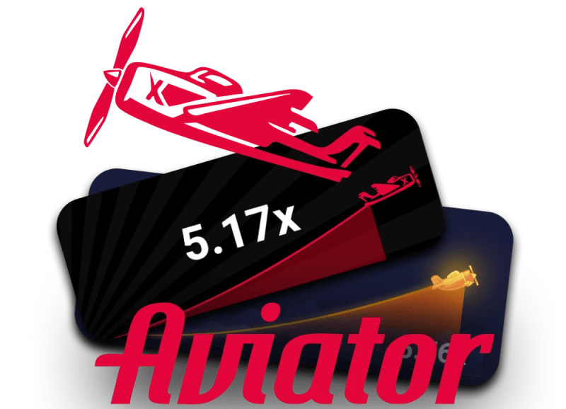 Aviator Casino AU