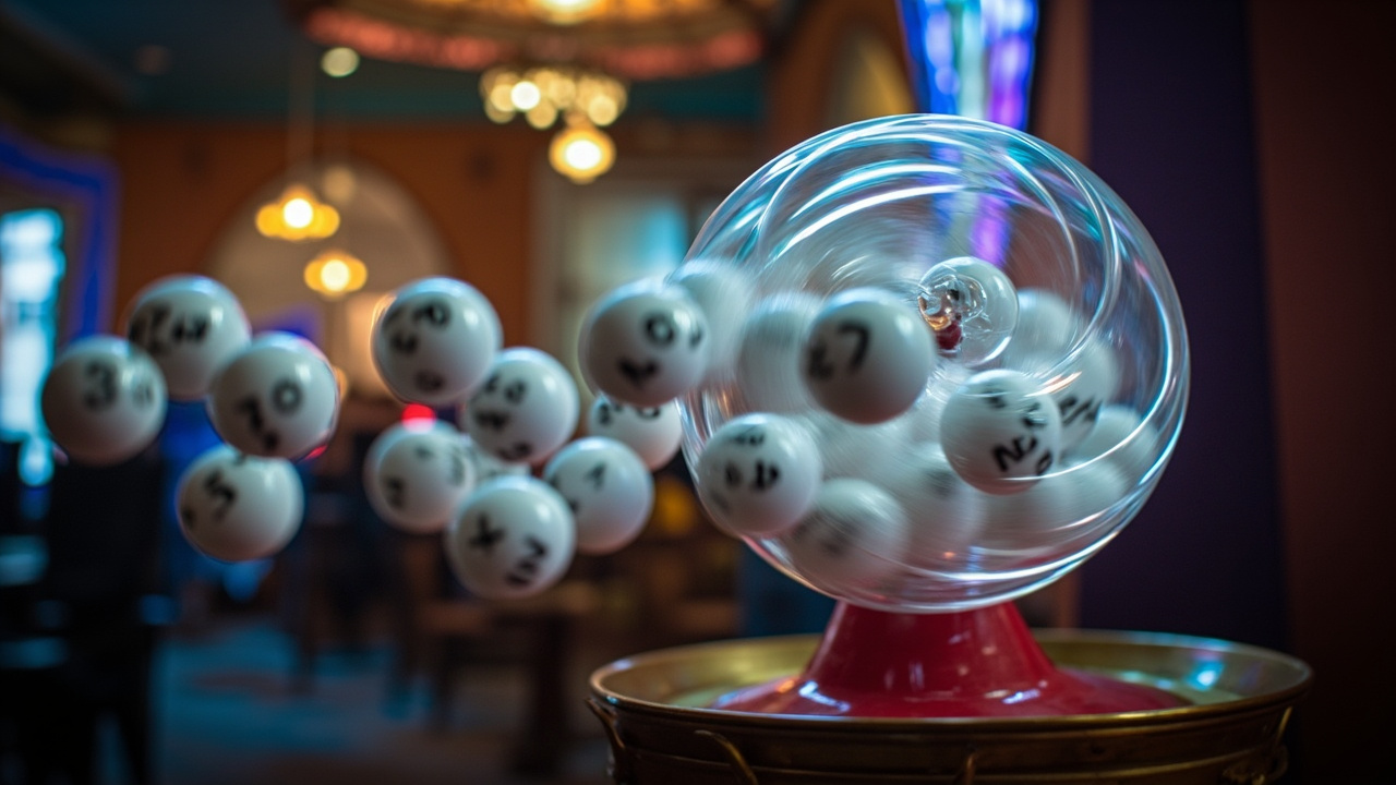 best online casino customer support 8
