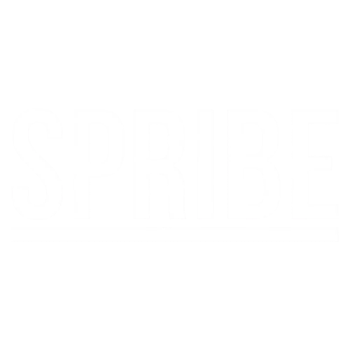 Spribe — Aviator Game Provider